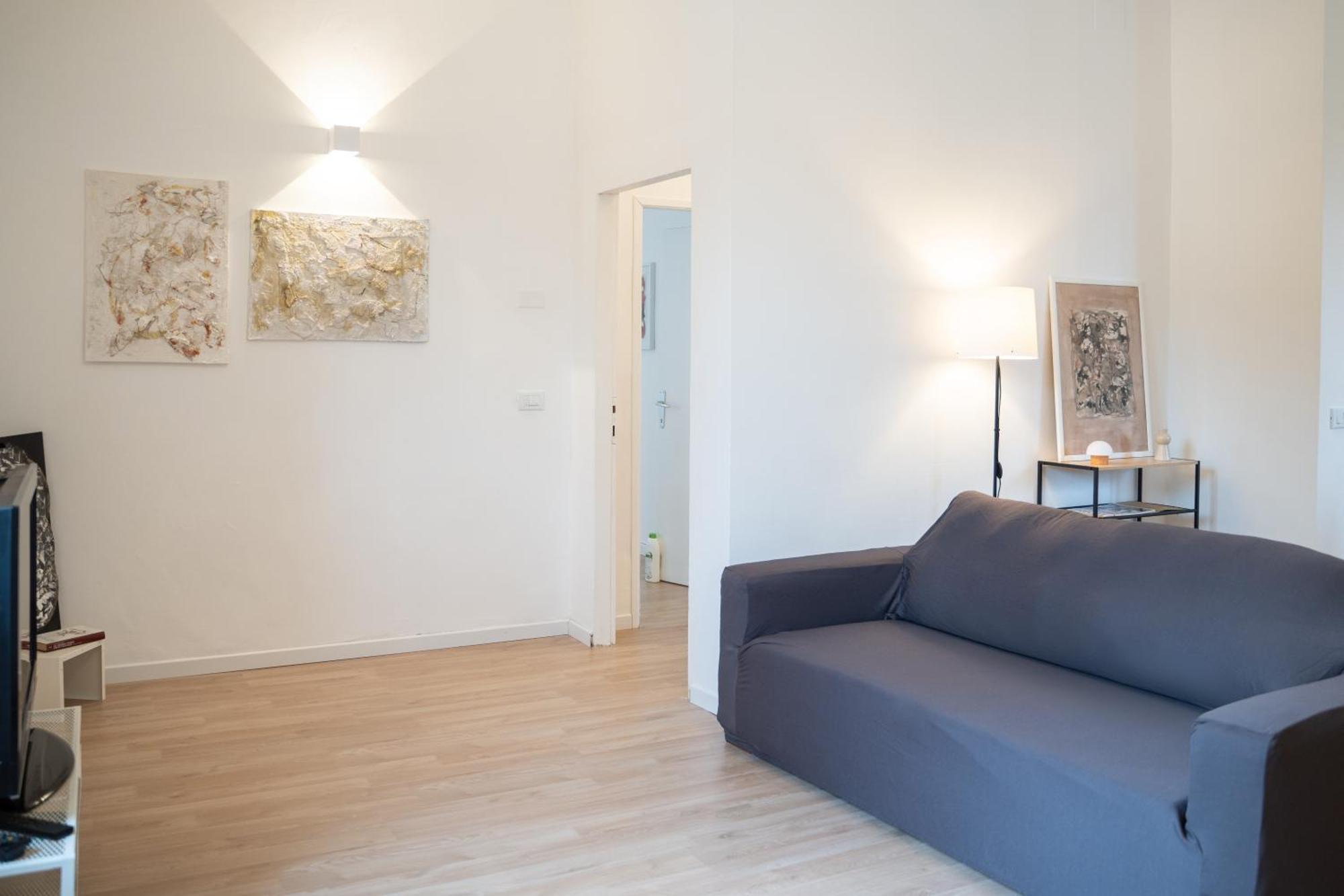 Residenza Dell'Artista - Nel Verde Vicino La Citta Terni Exterior photo